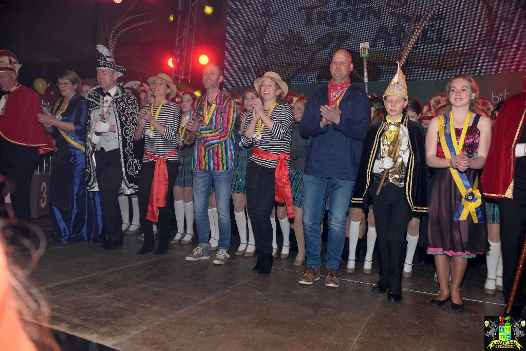 ../Images/Ik hou van Holland bal 026.jpg